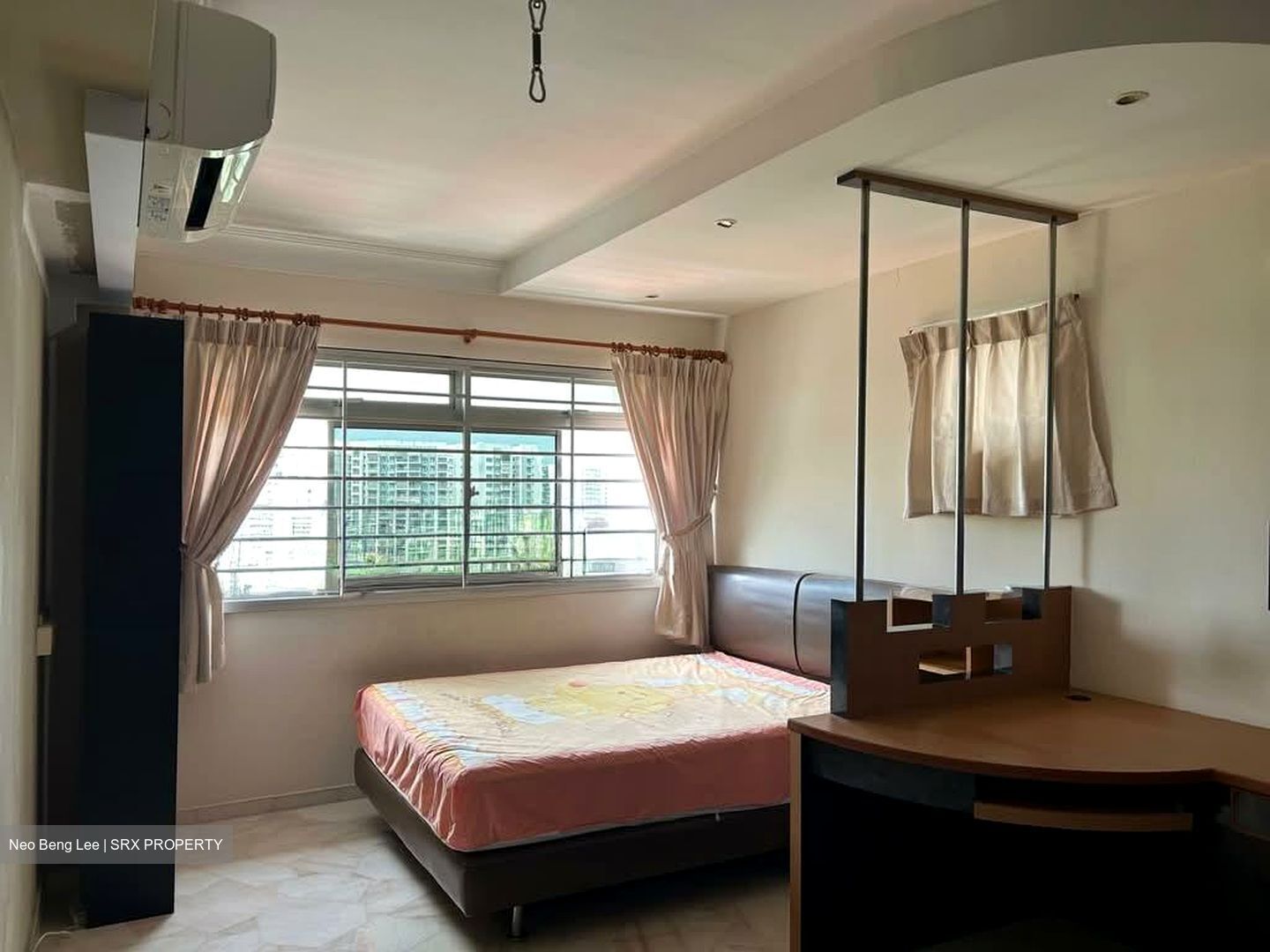Blk 468 Hougang Avenue 8 (Hougang), HDB 4 Rooms #602077111